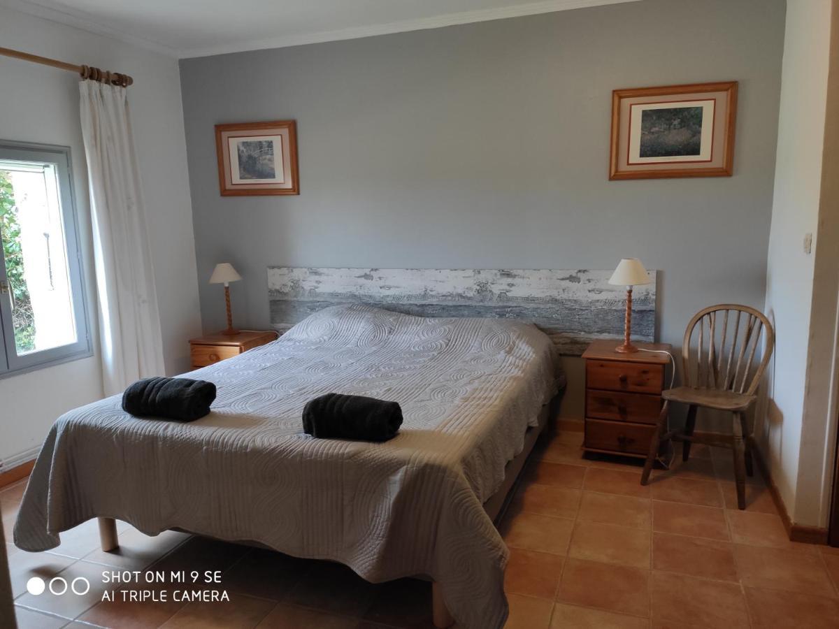 Les De Brives-sur-Charente