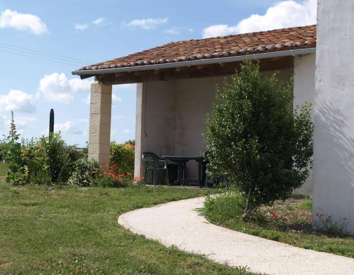 Bed & Breakfast Les De *
